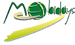 mobidays